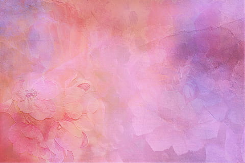 violet, rose, floral, fond d'écran, Contexte, texture, structure, fleur de cerisier transparente, couleur rose, abstrait, arrière-plans, plein cadre, texturé, modèle, la créativité, art et Artisanat, peinture à l'aquarelle, personne, milieux abstraits, multi couleur, peint, peindre, image peinte, papier, couleur pastel, mouvement, la nature, coup de pinceau, taché, peintures à l'aquarelle, blanc, effet texturé, 1080P