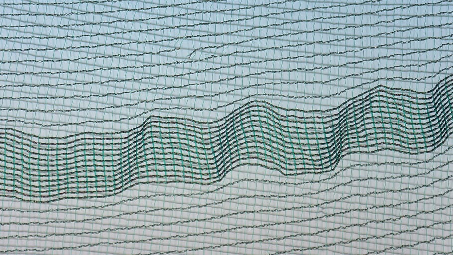 Netzwerk, Fäden, Gewebe, Filigran, Muster, Hintergrund, Hintergründe, abstrakt, Vollbild, keine Leute, Nahansicht, texturiert, drinnen, gebaute Struktur, Natur, die Architektur, High Angle View, Tag, weiße Farbe, Papier-, Kreativität, Textil-, Bodenbelag, Wasser, konzentrisch, 4K