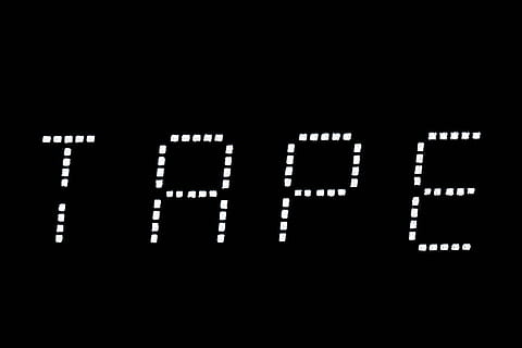 Makro, Licht, Schatten, Weiß, schwarz, Kontrast, Band, Verstärker, Anzeige, Hintergrund, Schwarz und weiß, weiß und Schwarz, Punkt, Nahansicht, abspielen, Makrofotografie, Signal, Audio-, Elektronik-Industrie, schwarze Farbe, Aufnahmestudio, Technologie, beleuchtet, schwarzer Hintergrund, dunkel, Text, Kommunikation, keine Leute, Nummer, Filmindustrie, kopieren sie platz, drinnen, Silhouette, westliche Schrift, ausgeschnitten, Kunst, Kultur und Unterhaltung, Steuerung, Gerätebildschirm, Hintergründe, Rundfunk-, Kamerafilm, 4K, CC0, gemeinfrei, lizenzfrei