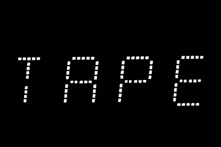 Makro, Licht, Schatten, Weiß, schwarz, Kontrast, Band, Verstärker, Anzeige, Hintergrund, Schwarz und weiß, weiß und Schwarz, Punkt, Nahansicht, abspielen, Makrofotografie, Signal, Audio-, Elektronik-Industrie, schwarze Farbe, Aufnahmestudio, Technologie, beleuchtet, schwarzer Hintergrund, dunkel, Text, Kommunikation, keine Leute, Nummer, Filmindustrie, kopieren sie platz, drinnen, Silhouette, westliche Schrift, ausgeschnitten, Kunst, Kultur und Unterhaltung, Steuerung, Gerätebildschirm, Hintergründe, Rundfunk-, Kamerafilm, 4K