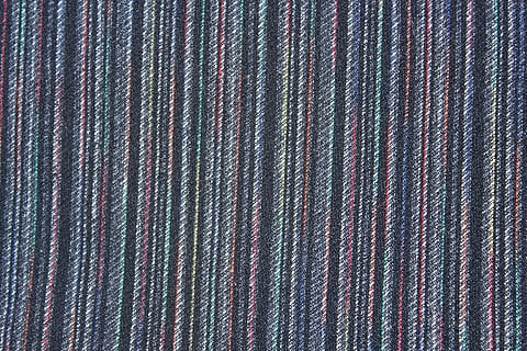 stribe, baggrund, blå, hvid, sort, tekstil, struktur, billede, stripe tekstil baggrund, baggrunde, mønster, fuld ramme, uld, stribet, tæt på, tekstureret, ingen mennesker, multi farvet, Kunst og håndværk, vævet, indendørs, tråd, materiale, abstrakt, kreativitet, industri, lilla, manden lavet, 1080P, CC0, offentligt domæne, royaltyfrie
