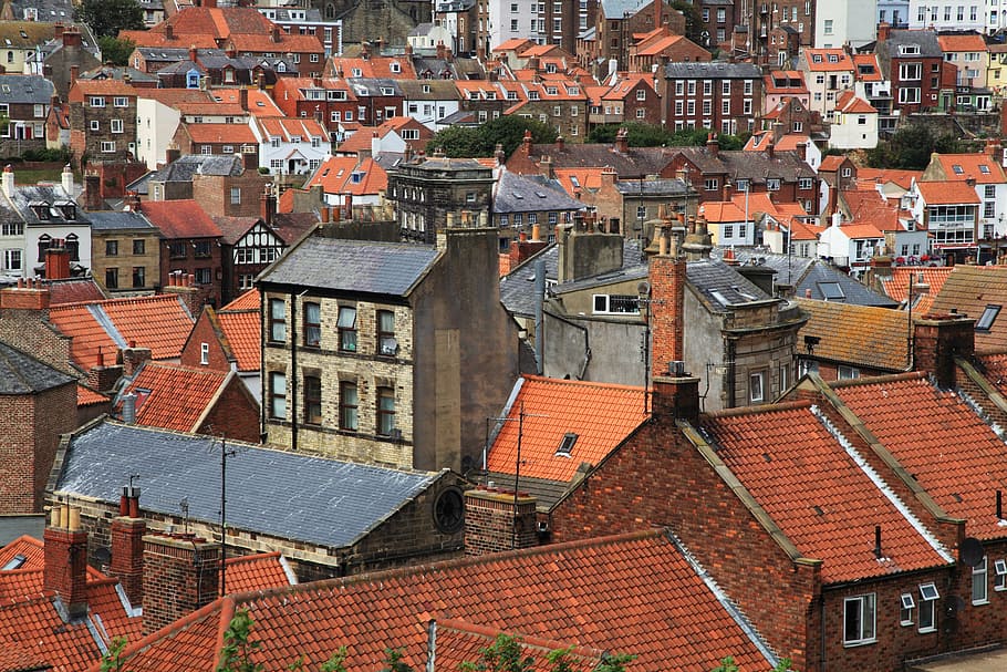 die Architektur, Backstein, Gebäude, Stadt, Immobilien, Zuhause, Haus, Gehäuse, Eigentum, Residenz, Wohn, Dach, Straße, Stadt, Dorf, städtisch, Fenster, Tapete, Muster, Hintergrund, Markt, Europa, Stadtbild, städtische Szene, berühmter Platz, Geschichte, alt, Luftaufnahme, Gebäudehülle, gebaute Struktur, Wohngegend, überfüllt, Menge, Dachziegel, High Angle View, Tag, Gemeinschaft, draußen, 5K
