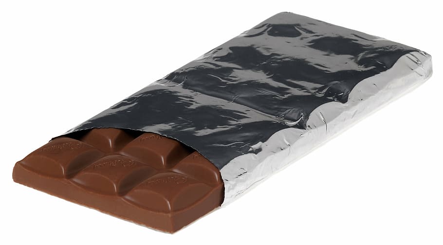 paquet de barra de xocolata, blanc, superfície, xocolata, caramels, sucre, dolç, poc sa, menjar, dieta, deliciós, Cadbury, productes lactis, llet, caramel, barra, tallar, fons blanc, cap gent, primer pla, tir de l'estudi, a l'interior, menjar i beguda, sol objecte, natura morta, menjar dolç, temptació, indulgència, barra de xocolata, xocolata negra, menjar poc saludable, marró, transparent, 2K