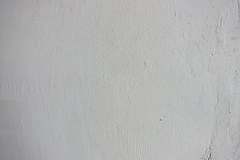 fons, textura, paret, pintura, superfície, fons i textures, teló de fons, funció de construcció de parets, gris, marc complet, estructura construïda, patró, arquitectura, cap gent, material, concret, primer pla, aspre, còpia espai, exterior de l'edifici, paret de formigó, Color blanc, senzillesa, vell, resum, ciment, efecte texturat, en blanc, 5K, CC0, domini públic, lliure de regalies