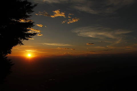 sol, solnedgang, fantastisk, smuk, kærlighed, Direkte, liv, føle, pixa, bedst, hd, væg, tapet, kanon, Colombia, valledelcauca, lys, udendørs, landskab, sollys, rejse, morgen, orange, lyse, Sky, horisont, aften, gul, blå, scene, solskin, solopgang, natur, himmel, sommer, solrig, naturlig, ocean, hav, vand, naturskøn, ingen, dramatisk, ferie, forår, cloudscape, farve, daggry, silhuet, skønhed i naturen, sky - himmel, scenics - natur, ro, orange farve, rolig scene, ingen mennesker, idyllisk, træ, plante, dramatisk himmel, ikke-urbane scene, 5K, CC0, offentligt domæne, royaltyfrie