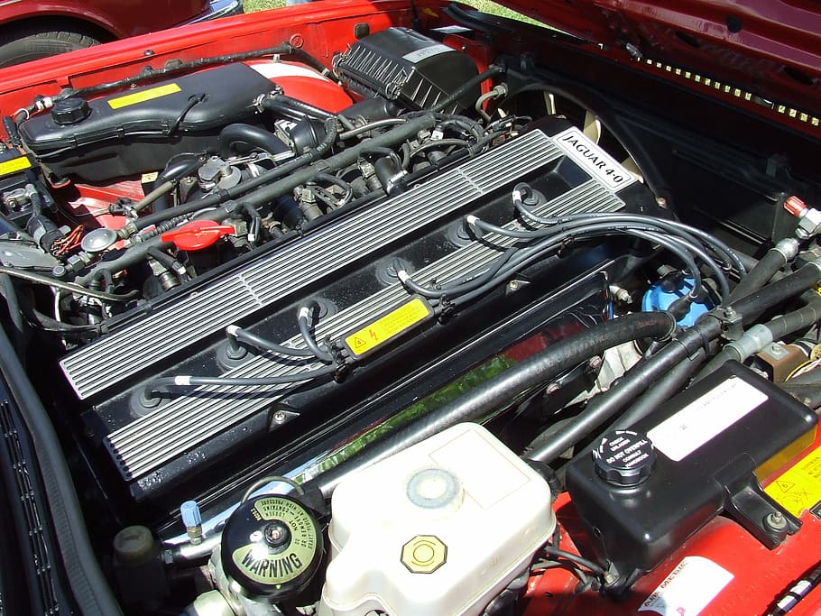 auto, motore, automobile, motore, veicolo, auto, il motore, automobile, motore, auto sportiva, trasporto, mezzi di trasporto, tecnologia, nessuno, avvicinamento, modo di trasporto, veicolo terrestre, veicolo a motore, vista dall'alto, metallo, macchinario, in casa, parte del veicolo, industria, motociclo, giorno, parte della macchina, fabbrica, complessità, color argento, meccanico, linea di produzione, 2K