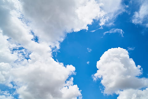 awan, biru, komposisi, langit, putih, awan putih, pemandangan, alam, musim panas, tenaga surya, luar biasa, Latar Belakang, indah, perdamaian, lingkungan, pagi, fotografi, wallpaper, hari, cahaya, besar, musim, tekstur, suasana, detail, pola, abstrak, awan - langit, cloudscape, lingkungan Hidup, warna putih, mendung, halus, scenics - alam, keindahan di alam, angin, warna cerah, di udara, ketenangan, sinar matahari, tidak ada orang, di luar rumah, bersih, iklim, kebebasan, meteorologi, terang, kelembutan, efek bertekstur, 8K, CC0, domain publik, bebas royalti