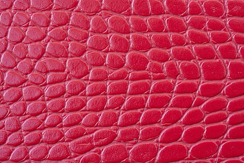 sense títol, tèxtil, textura, tacat, teixit, macro, detall, patró, horitzontal, ningú, resum, enfocament selectiu, còpia espai, fons, vermell, pell, disseny, primer pla, decoració, superfície, bonic, serp, cocodril, fons de pantalla, detalls de tirs, convertir-se en el símbol, cap gent, marc complet, esport, primer pla extrem, arquitectura, pilota, color rosa, estructura construïda, cuir, competició, tir de l'estudi, efecte texturat, 4K, CC0, domini públic, lliure de regalies