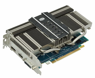 sort, grå, grafikkort, safir, radeon, hd, elektronikindustrien, teknologi, virksomhedernes forretning, forretning, hvid baggrund, ingen mennesker, computerchip, netværksforbindelsestik, studio skud, tæt på, stilleben, skåret ud, indendørs, forbindelse, computer del, meddelelse, computerudstyr, udstyr, industri, computer, mønster, kredsløbsplade, metal, elektrisk komponent, personlige tilbehør, forbindelsesblok, 2K, CC0, offentligt domæne, royaltyfrie