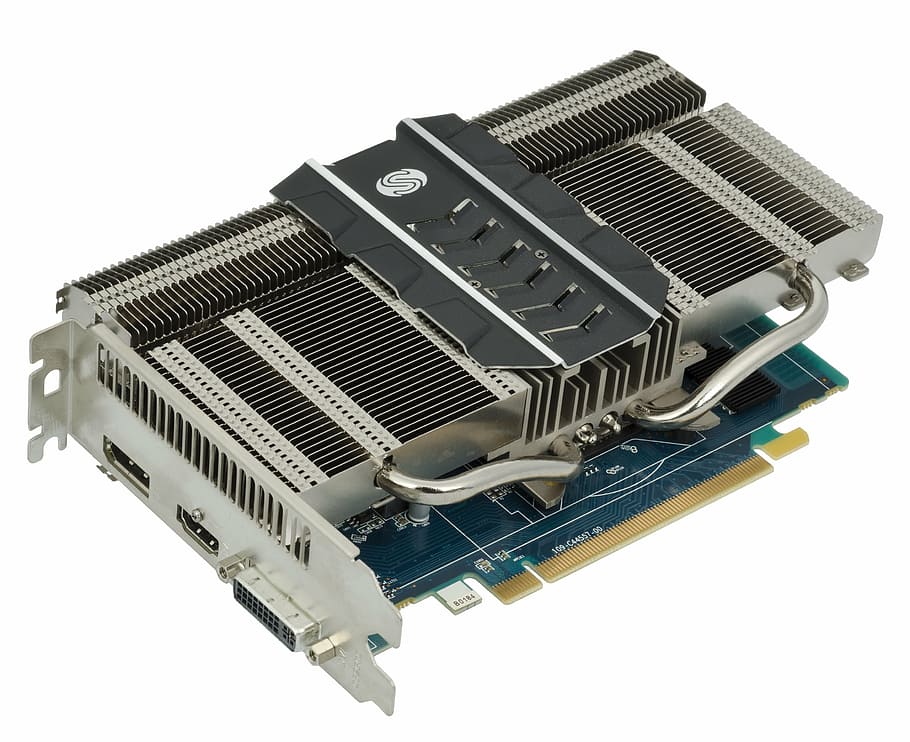 negre, gris, targeta gràfica, safir, radeon, hd, indústria electrònica, tecnologia, negoci corporatiu, negocis, fons blanc, cap gent, xip d’ordinador, endoll de connexió de xarxa, tir de l'estudi, primer pla, natura morta, tallar, a l'interior, connexió, part de l’ordinador, comunicació, equips informàtics, equipament, indústria, ordinador, patró, targeta de circuits, metall, component elèctric, accessori personal, bloc de connexió, 2K
