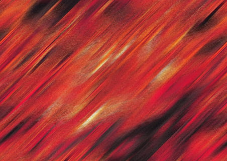 ohne Titel, Hintergrund, Textur, Muster, Struktur, Oberfläche, Farbe, Landschaftsformat, Hintergrundtextur, Hintergründe, Vollbild, rot, abstrakt, mehrfarbig, abstrakte Hintergründe, keine Leute, texturiert, orange Farbe, lebendige Farbe, Nahansicht, Bewegung, Natur, Schönheit in der Natur, Bewegungsunschärfe, draußen, gestreift, Kreativität, Textil-, Struktureffekt, 2K, CC0, gemeinfrei, lizenzfrei
