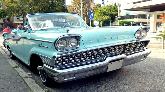 klasik, teal coupe, park, yol, Merkür, Oto, eski zaman, araç, enderlik, Retro, bağbozumu, nostalji, spot, tampon, eski araba, beyaz duvar lastikleri, tarihsel, Kuyruk yüzgeçleri, v8, krom kaplama, Amerikan, pkw, amerikan arabası, arabalar, konvertibl, Amerika Birleşik Devletleri, krom, örtbas etmek, otomotiv, ulaşım modu, araba, Motorlu araç, kara taşıtı, retro tarz, taşımacılık, eski model araba, gün, Kent, sokak, far, sabit, mimari, tesadüfi insanlar, mavi, açık havada, metal, gümüş renkli, 4K, CC0, kamu malı, telif ücretsiz