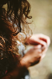 dress, camera, Woman, girl, young, photographer, beautiful, outdoors, one Person, women, people, adult, females, nature, close-up, human Hand, lifestyles, young Adult, long hair, human body part, one woman only, only women, real people, hair, hairstyle, human hair, selective focus, portrait, leisure activity, indoors, body part, headshot, motion, finger, human face, 5K