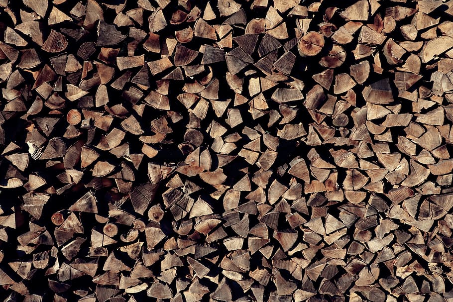 bunke, Brun, firewoods, Holzstapel, væg, baggrund, gammel, træ, vægge, hegn, komponere, struktur, baggrunde, holde øje, væk, natur, mønster, knothole, afdeling, log, årlige ringe, spiralformet, fletning, lysebrun, tæt, bøde, trægitter, træ tekstur, naturligt materiale, korn, bølgepap, kurv, fuld ramme, stor gruppe af objekter, overflod, tømmer, Brænde, tømmerindustrien, træ - materiale, stak, skovrydning, Skov, brændestablen, ingen mennesker, tekstureret, design, 5K