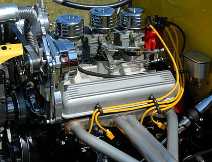 tecnologia, industria, motore, energia, valvola, auto, automobile, macchina, metallo, ingegneria, il motore, meccanico, veicolo, metallico, mezzi di trasporto, settore automobilistico, acciaio, riparazione, cilindro, ferro, restaurato, macchinario, complessità, fabbrica, parte della macchina, nessuno, color argento, attrezzatura, modo di trasporto, connessione, tubo - tubo, industria automobilistica, avvicinamento, grande gruppo di oggetti, veicolo a motore, in casa, linea di produzione, 2K