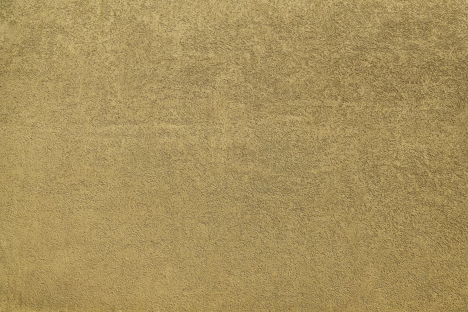 sense títol, guix, façana, guix estructural, guix de ratllat, guix amb textura, paret, hauswand, fons, enguixat, estructura, textura, vintage, patró, pforphoto, zona, superfície, textura de fons, material, marc complet, aspre, paper, marró, primer pla, art i artesania, cap gent, artesania, tèxtil, efecte texturat, indústria, resum, groc, forma, fibra, antiguitat, concret, 5K