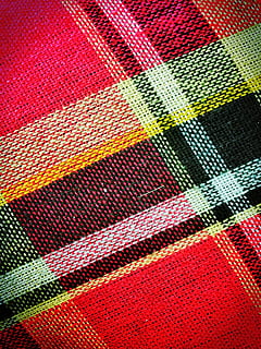 texture, colourful, checked, design, pattern, red, fashion, modern, green, decoration, paper, style, creative, decorative, symbol, textile, backgrounds, multi colored, full frame, textured, close-up, indoors, no people, carpet - decor, high angle view, woven, rug, material, striped, textile industry, mat, still life, textured effect, 2K, CC0, public domain, royalty free