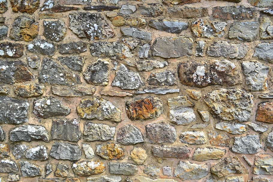 paret de pedra, antiga muralla, textura, imatge de fons, fons, paret, pedres, pierre, funció de construcció de parets, estructura construïda, arquitectura, marc complet, cap gent, sòlid, patró, vell, aspre, dia, material de pedra, pedra - objecte, resistent, a l'aire lliure, història, primer pla, maó, concret, 4K