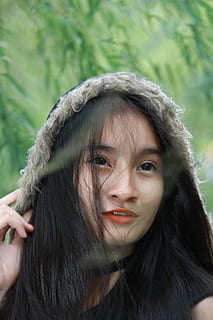 Modell-, Gesicht, ziemlich, wunderschönen, Fotoshooting, Porträt, süß, weiblich, glücklich, Lächeln, frisch, Frau, Menschen, draußen, Frauen, eine Person, Natur, menschliches Gesicht, lächelnd, Schönheit, asiatische ethnizität, Lebensstil, kaukasischer Abstammung, lange Haare, Kopfschuss, nur eine frau, nur Frauen, Haar, Frisur, Lebensstile, junger Erwachsener, Vorderansicht, schöne Frau, Kamera betrachten, junge Frau, Fokus auf den Vordergrund, echte Menschen, Nahansicht, Tag, Erwachsene, Pony, 1080P