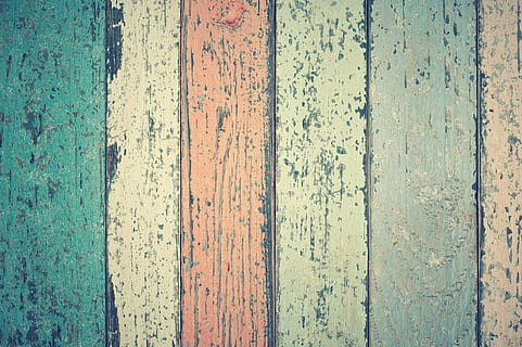 verde, branco, Preto, cinzento, Castanho, de madeira, prancha, abstrato, borda, construção, painel, padronizar, listrado, textura, vintage, parede, madeira, origens, quadro completo, texturizado, madeira - material, fechar-se, ninguém, dentro de casa, dia, velho, intemperizado, recurso de construção de parede, azul, arquitetura, estrutura construída, rude, declínio, metal, diretamente acima, estragado, deterioração, ferro, 4K