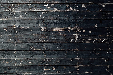 closeup, photography, black, wooden, parquet partition, photo, surface, backgrounds, wood - Material, old, plank, pattern, rough, textured, material, weathered, abstract, dirty, brown, nature, full frame, wood, no people, flooring, wood grain, wall - building feature, hardwood, dirt, close-up, in a row, retro styled, antique, textured effect, surface level, dark, wood paneling, parquet floor, 5K, CC0, public domain, royalty free