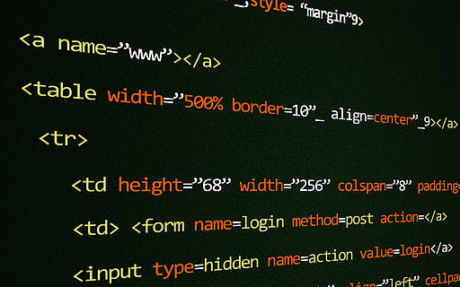 computer, screen, coding, programming, codes, software, text, communication, western script, technology, full frame, no people, connection, computer network, backgrounds, internet, information, close-up, multi colored, green color, number, wireless technology, indoors, data, computer language, message, 4K, CC0, public domain, royalty free