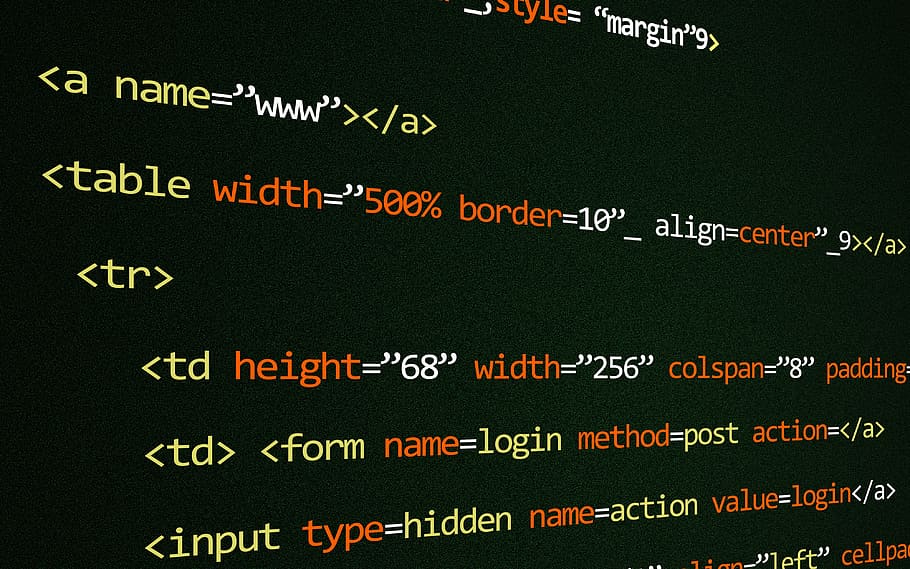 Computer, Bildschirm, Kodierung, Programmierung, Codes, Software, Text, Kommunikation, westliche Schrift, Technologie, Vollbild, keine Leute, Verbindung, Computernetzwerk, Hintergründe, Internet, Information, Nahansicht, mehrfarbig, grüne Farbe, Nummer, kabellose Technologie, drinnen, Daten, Computer Sprache, Botschaft, 4K