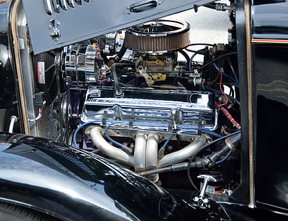 motore dell'auto, cromo, retrò, personalizzare, brillante, motore, auto, veicolo, il motore, metallo, energia, mezzi di trasporto, automobile, macchina, tecnologia, meccanico, settore automobilistico, velocità, metallico, ingegneria, acciaio, veloce, pulito, lucidato, modo di trasporto, veicolo a motore, macchinario, nessuno, parte del veicolo, veicolo terrestre, complessità, industria, attrezzatura, in casa, avvicinamento, industria automobilistica, giorno, parte della macchina, connessione, color argento, 4K
