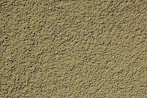 granit, paret, ciment, sòlid, macro, fons, disseny, patró abstracte, cap gent, horitzontal, enfocament selectiu, imatge en color, decoració, primer pla, detalls de tirs, còpia espai, bonic, detall, fons de pantalla, patró, textura, resum, fotografia, ningú, foto, vell, colors vius, objecte, figura, formes geomètriques, arquitectura, gràfics, maó, guix, groc, marc complet, sorra, terra, dia, naturalesa, aspre, funció de construcció de parets, escena rural, a l'aire lliure, material de fusta, medi ambient, agricultura, concret, efecte texturat, 4K, CC0, domini públic, lliure de regalies
