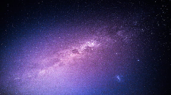 univers púrpura, captura de pantalla de la nebulosa púrpura, porpra, univers, estrella, cel, blau, fons, espai, estrella - espai, resum, nit, astronomia, fosc, brillant, galàxia, escenics - natura, bellesa a la natura, naturalesa, cap gent, marc complet, camp estel·lar, constel · lació, vista d’angle baix, tranquil·litat, escena tranquil·la, infinit, ciència, Via Làctea, a l'aire lliure, espai i astronomia, cúmul estel·lar globular, 5K, CC0, domini públic, lliure de regalies