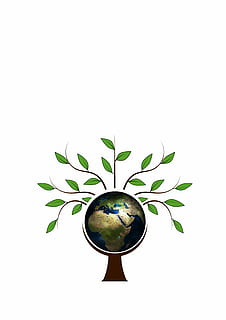 ilustración globo mundial, árbol, estético, Iniciar sesión, corona, logo, emblema, icono, encabezamiento, símbolo, energía, renovable, globo, humano, tierra, mundo, humanidad, siluetas, grupo, juntos, población, grupo de personas, generación de energía, eco, ambiente, energía ecológica, adelante, la producción de electricidad, corriente, bosque, hojas, ramas, planta, madera, naturaleza, ladrar, calor, quemar, leña, hoja, aislado, color verde, foto de estudio, Fondo blanco, copia espacio, parte de la planta, adentro, forma geometrica, circulo, de cerca, crecimiento, forma, nadie, separar, esfera, decoración, diseño, reflexión, compuesto digital, 4K