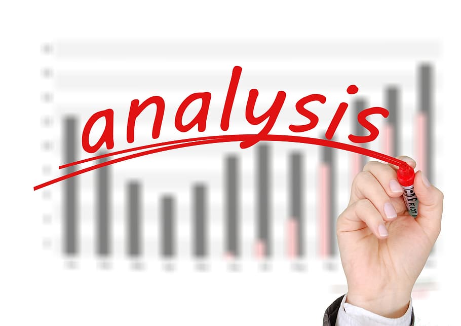 logotip d’anàlisi, problema, anàlisi, senyal, marcador, mà, solució, lupa, text, investigació, mètode, procés, desenvolupament, estratègia, eficiència, cost, velocitat, qualitat, idea de negoci, idea, presentació, concepte, concepció, visió, pla, producte, bolígraf, desenvolupament de productes, producció, edifici, organització, estructura, planificació, tasca, desenvolupar, negocis, escriure, mà humana, sola paraula, vermell, part del cos humà, comunicació, celebració, gent, signe, guió occidental, adult, Color blanc, primer pla, Finances, ocupació, dades, persona irreconeixible, orientació, màrqueting, fent diners, dit, analitzar, 2K