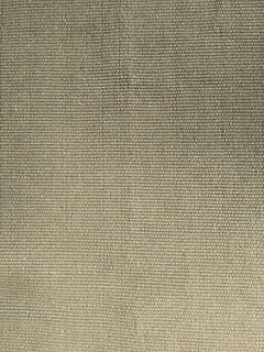 grunge, vanha, materiaali, rakenne, vuosikerta, design, retro, seinä, antiikki-, kuvio, valkoinen, grungy, likainen, koriste-, kangas, karkea, ikäinen, pinta-, musta, harmaa, muinainen, levoton, tekstiili, taustat, kuvioitu, koko kehys, kudottu, liinavaatteet, lähikuva, ei ihmisiä, puuvilla, säkkikangas, kuvioitu vaikutus, tyhjä, kuitu, tekstiiliteollisuus, muoti, abstrakti, abstrakti tausta, puhdas, kirkkaasti valaistu, pinnan tasolle, 2K, CC0, public domain, rojaltivapaa