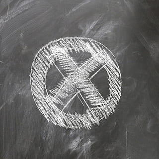 distrikt, ringa, handla om, korsa, strykning, Gjort, ja, samtycke, bockas av, lista, checklista, symbol, bocka av, design, penna, skiss, streckad, stroke, ankreuzen, röst, val skiss, kläcka, skugga, textur, strukturera, kommunikation, positiva känslor, inget folk, närbild, inomhus, kärlek, högvinkelvy, hjärtformad, direkt ovanför, kreativitet, form, text, känsla, dag, skylt, mönster, konst och hantverk, solljus, natur, 2K, CC0, offentligt domän, royaltyfria