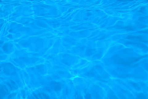 Vandens telkinys, santrauka, aqua, fonas, mėlyna, švarus, spalva, šviežias, skystis, modelį, baseinas, atspindys, ripple, splash, paviršius, tekstūra, skaidrus, tapetai, vanduo, šlapias, plaukiojimo baseinas, pobūdį, visą kadrą, nėra žmonių, nuskendo, aukšto kampo vaizdas, vasara, ramybė, dieną, tiesiogiai virš, kopijavimo vietos, šventė, saulės šviesa, kelionė, lauke, plūduriuoja ant vandens, turkio spalvos, Grynumas, 1080P, CC0, Viešasis domenas, nemokamai