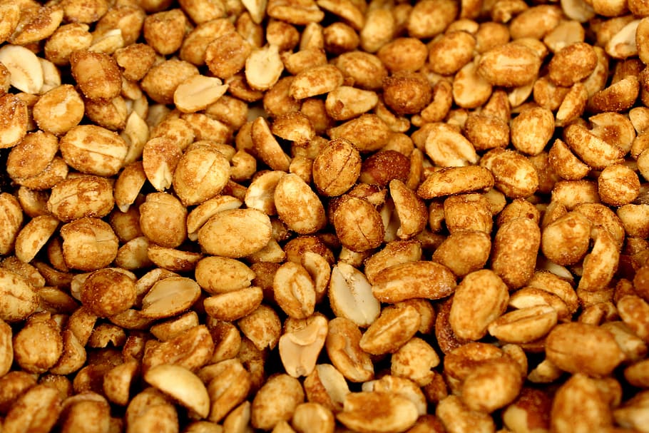barrejar, fruita, mongetes, cuinar, barrejar fruita, verdures, vegetarià, pèsols, fruits secs, verd, menjar, nutrició, natural, saludable, senzillesa, vitamines, textura, de bon gust, nutrient, pastanagues, tomàquets, cirera, maduixa, orgànic, berenar, fruita fresca, aliments orgànics, amanida, fibra, naturalesa, menjar sa, fresc, dolç, esmorzar, snacks saludables, fer dieta, vegà, madur, saborós, casolà, patata, cogombre, raïm, plàtan, bròquil, menjar i beguda, marc complet, fons, alimentació saludable, gran grup d'objectes, frescor, abundància, marró, primer pla, cap gent, cafè, natura morta, a l'interior, benestar, cafè - beguda, torrat, Munt, beure, refresc, 5K