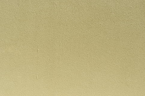 wall, stucco, texture, rough, surface, plaster, architecture, structure, building, empty, yellow background, exterior, textured, backgrounds, full frame, material, pattern, close-up, no people, textile, paper, copy space, wall - building feature, yellow, simplicity, textured effect, craft, art and craft, square shape, built structure, wallpaper, concrete, blank, brightly lit, 4K, CC0, public domain, royalty free
