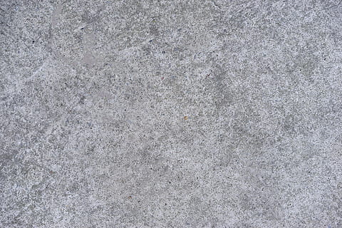Fotoğraf, gri, beton, yüzey, doku, taş, ince, yapı, asfalt, arka fon, Desen, düzenli olarak, duvar, kapat, kesmek, arka, bütün çerçeve, dokulu, insansız, kaba, kapatmak, soyut, duvar inşa özelliği, dokulu etki, taş malzemesi, gün, mimari, inşaat malzemesi, yapılı yapı, katı, doğrudan yukarıda, açık havada, yüzey seviyesi, gümüş renkli, çimento, boş, temiz, 5K, CC0, kamu malı, telif ücretsiz