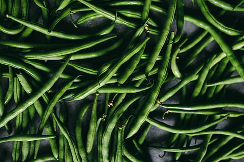 parslel, cucumbers, green, peas, greenery, green peas, vegetables, spices, green Color, nature, backgrounds, freshness, close-up, leaf, plant, pattern, abstract, vegetable, full frame, healthy eating, food, food and drink, no people, wellbeing, abundance, growth, day, still life, bean, raw food, beauty in nature, green bean, 5K, CC0, public domain, royalty free