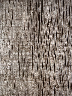 legna, struttura, sfondo, modello, vecchio, trascorso, Marrone, caffè, decorativo, esterno, superficie, tavolo, naturale, legno - materiale, strutturato, sfondi, tavola, effetto strutturato, fotogramma intero, ruvido, avvicinamento, venatura del legno, nessuno, albero, intemperie, screpolato, natura, graffiato, modello naturale, pavimentazione, sporco, 4K, CC0, dominio pubblico, privo di copyright