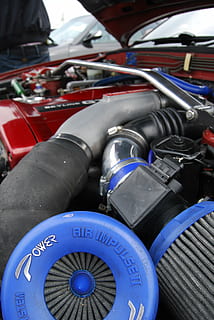 filtro, motore, auto, meccanico, deriva, modificato, energia, mezzi di trasporto, veicolo, riparazione, modo di trasporto, giorno, grande gruppo di oggetti, avvicinamento, blu, nessuno, ruota, numero, vista dall'alto, pila, all'aperto, metallo, veicolo terrestre, macchinario, abbondanza, natura morta, concentrarsi sulle conoscenze acquisite, 4K, CC0, dominio pubblico, privo di copyright