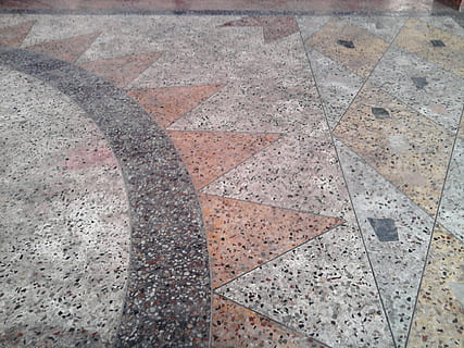 marmur, tekstura, wzór, kamień, projekt, teksturowane, powierzchnia, podłoga, naturalny, skała, materiał, żadnych ludzi, pełna ramka, tła, architektura, dzień, zbliżenie, posadzka, wysoki kąt widzenia, dachówka, kształt, kształt geometryczny, wykafelkowana podłoga, chodnik, kreatywność, Droga, na dworze, Miasto, symbol, ulica, kostka brukowa, 1080P, CC0, domena publiczna, darmowe zdjęcia
