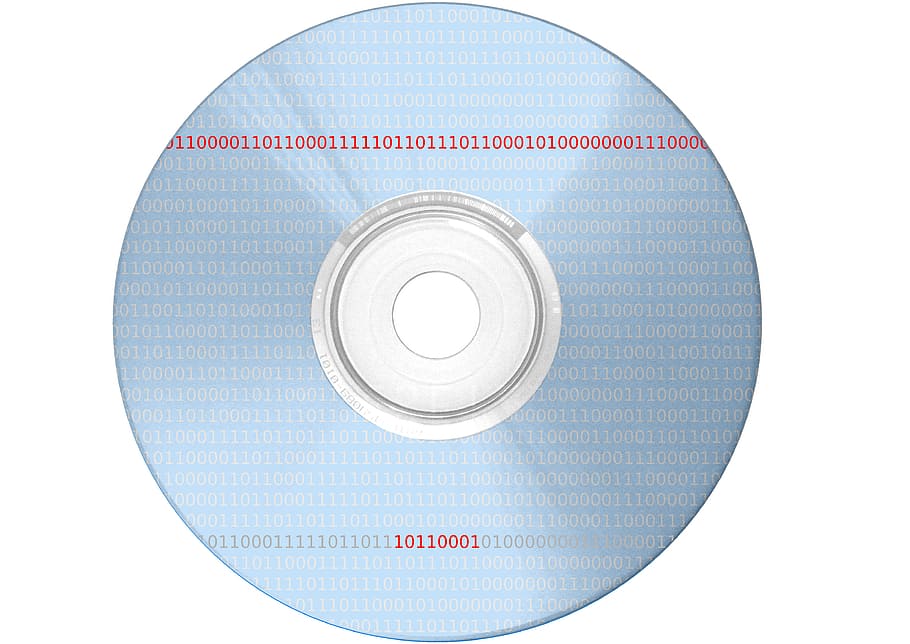 cd clip art, oprogramowanie, programowanie, program, kod binarny, pc, komputer, dane, Płyta CD, płyta DVD, Informatyka, cyfrowy, zero, jeden, dwójkowy, system numeracji, okrąg, kształt geometryczny, niebieski, kształt, tekst, technologia, żadnych ludzi, odetnij, porozumiewanie się, białe tło, wewnątrz, studio strzał, Bezpośrednio powyżej, pismo zachodnie, zbliżenie, biały kolor, kopia przestrzeń, projekt, martwa natura, sprzęt oświetleniowy, w kolorze srebrnym, globalna komunikacja, 4K