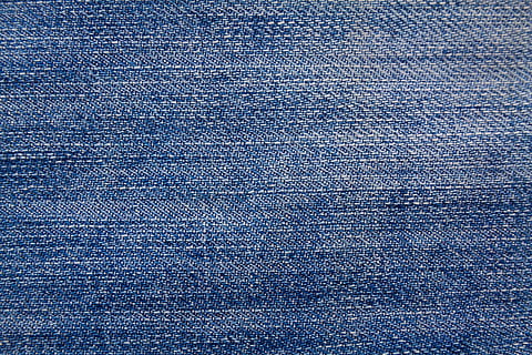 untitled, jeans, fabric, denim, structure, blue, pants, clothing, textile, texture, background, section, craft, fund, material, fashion, backgrounds, garment, pattern, close-up, casual clothing, textured, full frame, no people, cotton, extreme close-up, indoors, thread, arts culture and entertainment, abstract, abstract backgrounds, textured effect, blue background, dark blue, blank, 4K