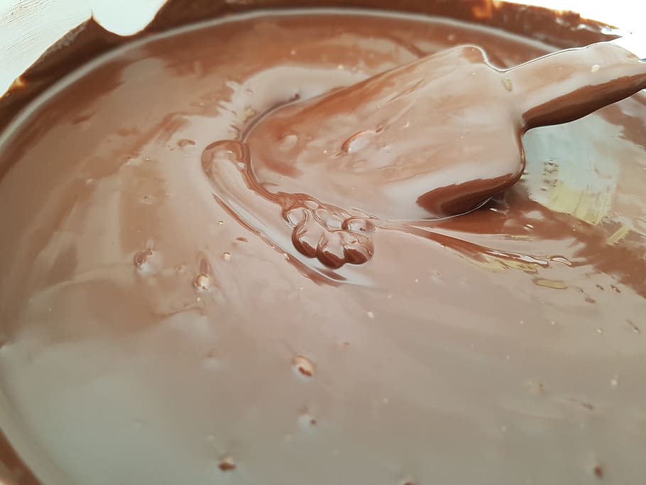 xocolata, nutella, dolços, cap gent, primer pla, a l'interior, temes d'animals, dia, menjar i beguda, menjar, frescor, menjar dolç, cullera, utensili per menjar, producte diari, dolç, estri de cuina, postres, congelat, natura morta, llest per menjar, gelat, temptació, indulgència, iogurt, 4K