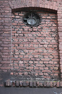 Struktur, Muster, Hintergrund, abstrakt, Textur, Stein, Pflasterstein, rot, Wand, Texturen, Boden, verwittert, Mauerwerk, Backstein, alt, Wandbau - Funktion, die Architektur, gebaute Struktur, Ziegelwand, keine Leute, Tag, Gebäudehülle, draußen, Gebäude, pinke Farbe, Flachwinkelansicht, große gruppe von gegenständen, Schutz, Sicherheit, Anordnung, 5K, CC0, gemeinfrei, lizenzfrei