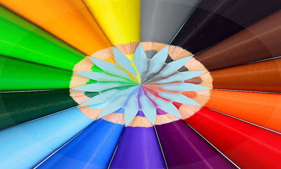 pastel boya, soyut, renk, Desen, renkli arka plan, renkli, modern, dekoratif, zemin, mavi, Portakal, soyut Arkaplan, kırmızı, yeşil, kalem, mor, çok renkli, Sanat ve zanaat, yaratıcılık, insansız, kapatmak, bütün çerçeve, doğrudan yukarıda, içeriye, zanaat, seçim, natürmort, Canlı renk, yüksek açılı görünüş, arka, gün, dizayn, geometrik şekil, renkli kalem, dijital bileşik, doygun renk, sanat ve el sanatları donanımları, doğrudan aşağıda, 2K