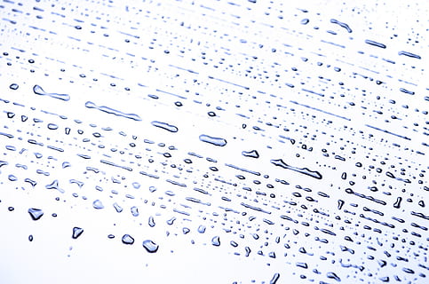 Wassertropfen, klar, Glas, fallen, Wasser, Hintergrund, Makro, Spritzen, Regen, Getränke, isoliert, nass, Kondensation, getrenntes Weiß, Tröpfchen, natürlich, medizinisch, Flüssigkeit, organisch, Wellness, Leben, glänzend, Nässe, tropfen, Element, glatt, Idee, gestalten, abstrakt, kreativ, Hintergründe, Blau, Vollbild, keine Leute, Nahansicht, Text, High Angle View, drinnen, Kommunikation, Regentropfen, große gruppe von gegenständen, Muster, Stillleben, weiße Farbe, Papier-, Regenzeit, 1080P, CC0, gemeinfrei, lizenzfrei
