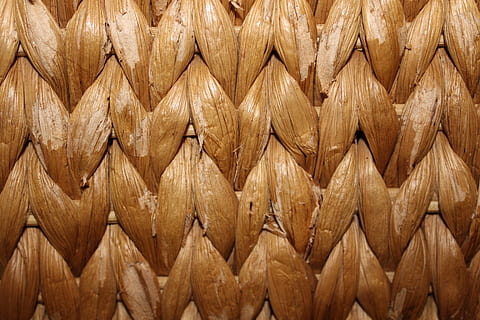 rattan, fletning, vævet, struktur, flet, mønster, naturligt materiale, pilefletning, baggrund, møbel, tæt, ry, fuld ramme, baggrunde, Brun, træ - materiale, design, ingen mennesker, tæt på, tekstureret, kurv, Kunst og håndværk, natur, arkitektur, industri, kreativitet, form, håndværk, indendørs, plante, 5K, CC0, offentligt domæne, royaltyfrie