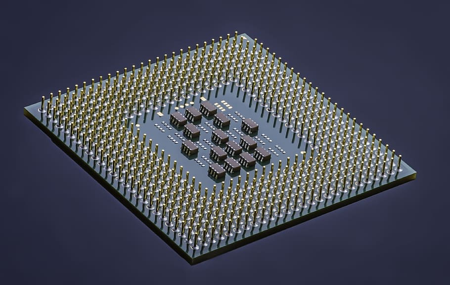 processador d'ordinador de plata, electrònica, circuit integrat, tecnologia, xip, ordinador, processador, microchip, component, semiconductor, macro, tir de l'estudi, a l'interior, fons negre, cap gent, forma, diamant - pedres precioses, riquesa, primer pla, disseny, luxe, equipament, creativitat, fons de colors, patró, gran grup d'objectes, sol objecte, vista d’angle alt, metall, cristall, color plata, joia preciosa, 2K